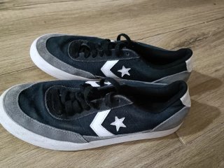 Zapatillas Converse Talla 40