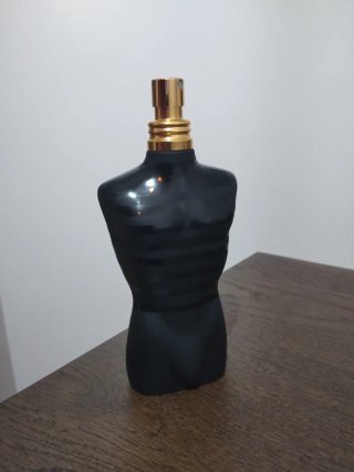 Le Male Le Parfum Jean Paul Gaultier 125ml