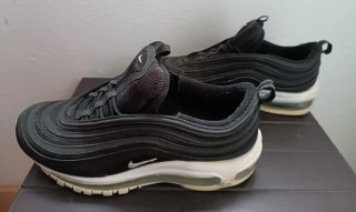 Nike Air Max 97