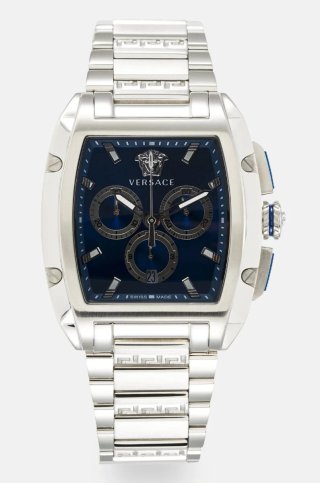 Reloj Versace Dominus Cronógrafo