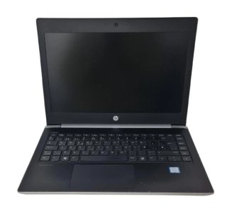 Portátil HP 430 G5 13.3 i5-8250U 8GB 256GB