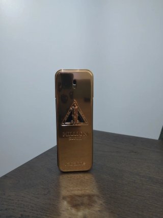 1 Million Elixir Parfum Intense 100ml