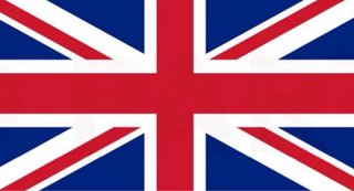 Clases de INGLÉS. Profesora NATIVA.