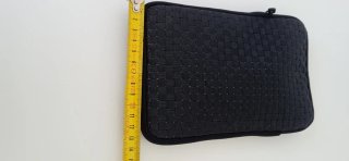 Funda libro electrónico y ebook q se descarga
