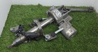 Columna fiat 232387 2611786112a punto 1.2 mt (65