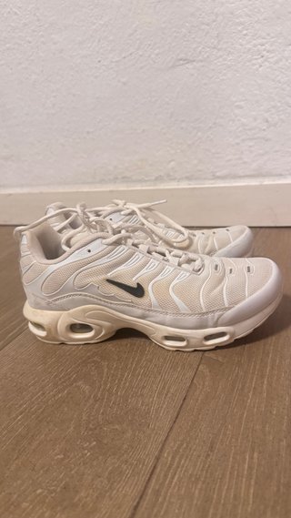 Zapatillas Nike Air TN