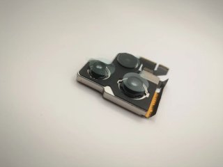 Modulo fotocamera per iPhone 13 Pro