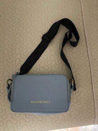 Bolso Valentino Azul