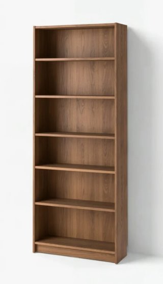Estantería Billy IKEA