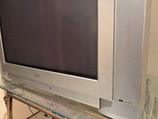 Televisor LG