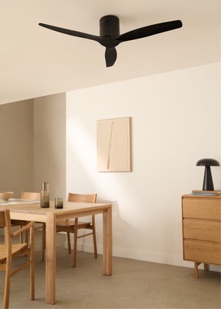 Ventilador de Techo Create Wind Calm M Nuevo