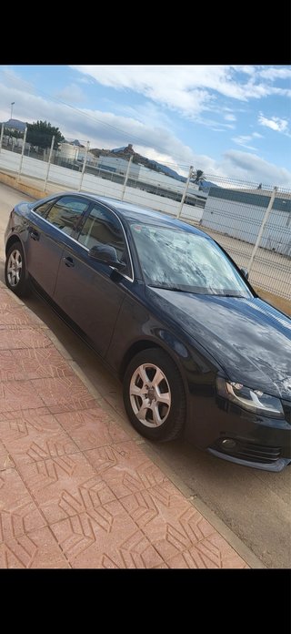 Llantas Audi 16 pulgadas