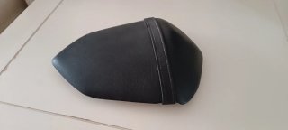 Asiento Trasero Kawasaki