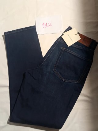 Vaqueros Calvin Klein Jeans W 29 NUEVOS CON ETIQUE