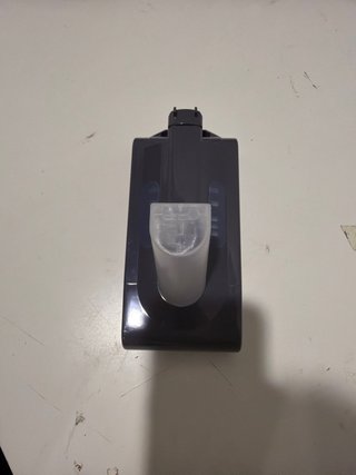 Batería compatible para Dyson V10
