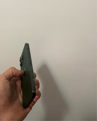 iPhone 13 Pro Max 256GB Verde