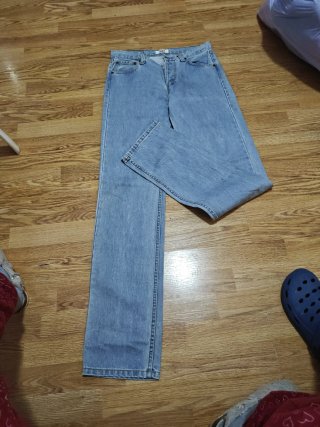 Pantalón vaquero Levi's
