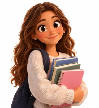 Clases Particulares