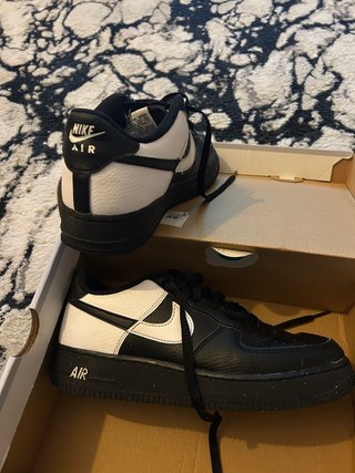 Nike Air Force 1 Talla 40