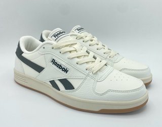 Zapatillas Reebok Talla 40 y 42
