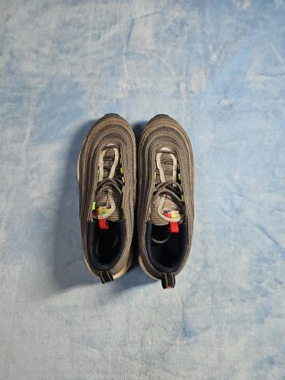 Zapatillas Nike