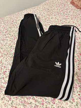 Pantalones ADIDAS mujer