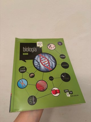 Libro
