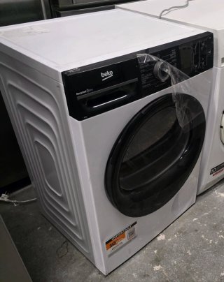 Secadora Nueva  Beko con Tara  10kg 290€