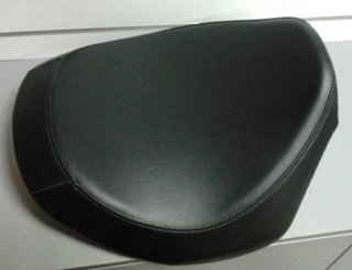 Asiento Suzuki VZR 1800 M1800R M109R