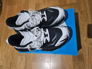 Zapatillas Trail Hoka Speedgoat 7