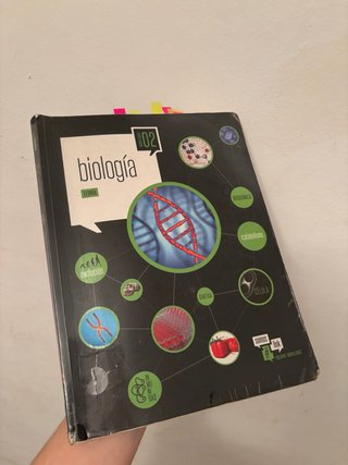 Libro