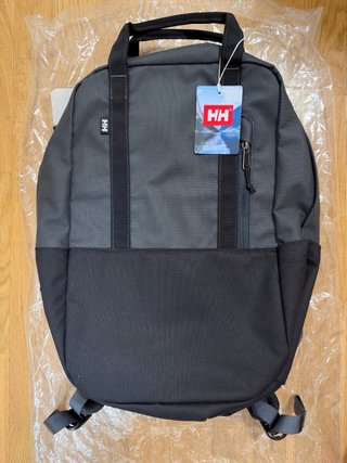 Mochila Helly Hansen Oslo 16L