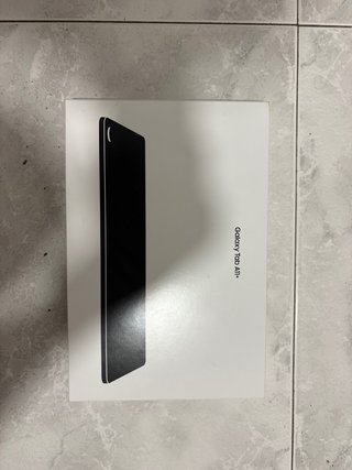 Samsung Galaxy Tab A11+