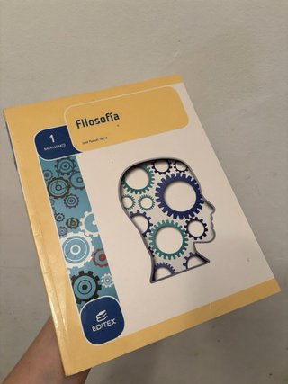Libro
