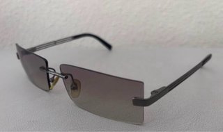 Gafas de sol Emporio Armani vintage