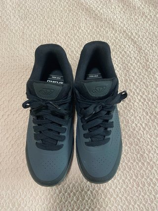 Zapatillas MTB Giro talla 42