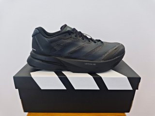 ADIDAS ADIZERO BOSTON 13