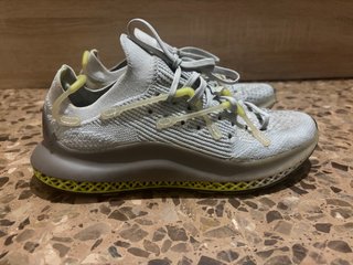 Zapatillas Adidas