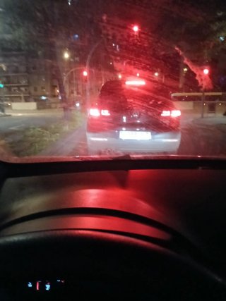 KIA Picanto 2024