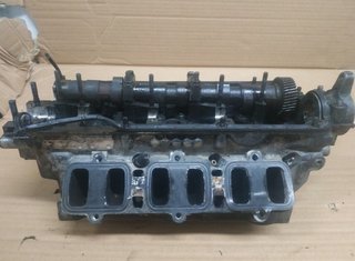Audi 460594 culata a6 avant (4b5) 2.5 tdi quattro