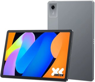 Lenovo Pad 11 Xiaoxin,8/128gb!
