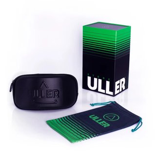 Gafas de Motocross Uller