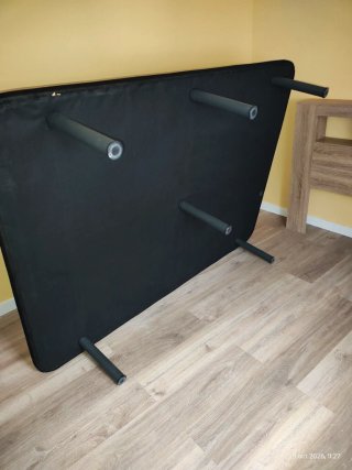Somier de Cama 135cm