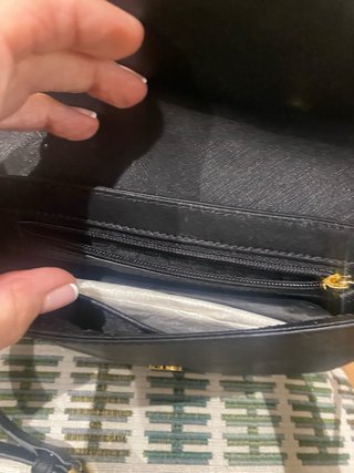 Bolso Michael Kors Negro