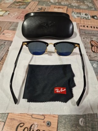 Gafas de sol Ray-Ban