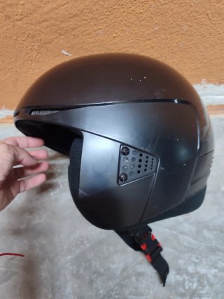 Casco para Snowboard o Skate