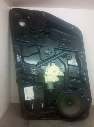 Mercedes-benz 203312 elevalunas a2469065200 cla