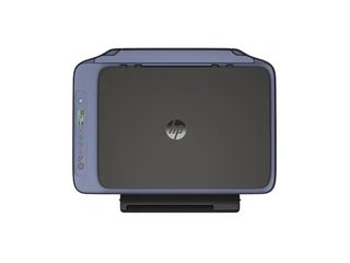 Impresora HP