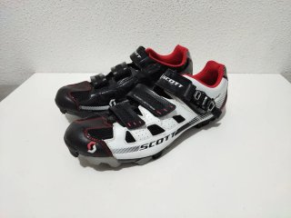 Scott T45 mtb - Scarpe da ciclismo e spinning