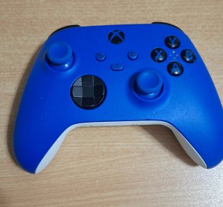 Mando Xbox ( para piezas )